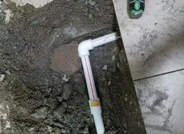 滁州市阳台漏水维修时有哪些声音会影响检漏仪